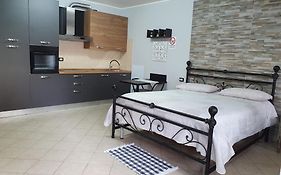 B e B House